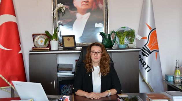 Sanıyorum Sn.Önder Başvurudaki şüpheli şahısları yanlış belirlemiş.