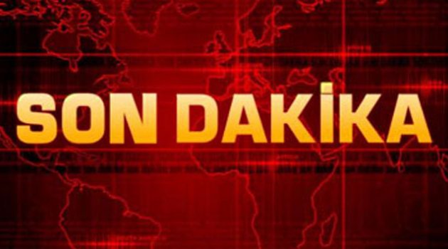 Savcı hayatını katbetti