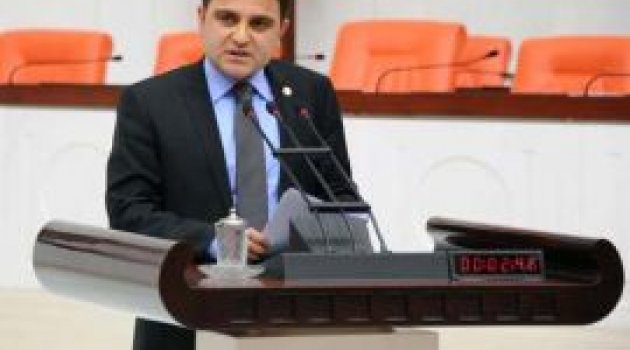 SEÇMEN  KAŞDEMİRİ ANKARA YA GÖNDERMİYOR