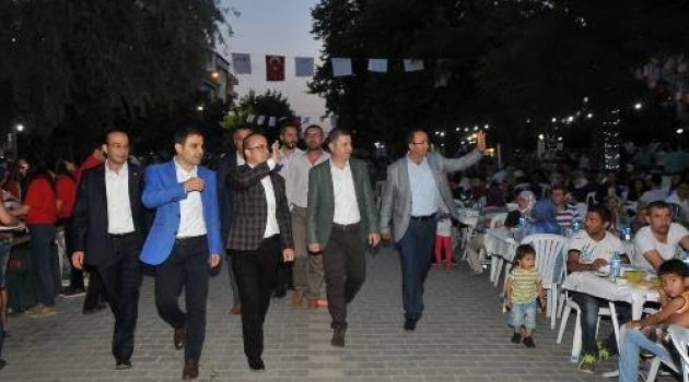 Sevenlerine müjde… KAŞDEMİR ORTAYA ÇIKTI
