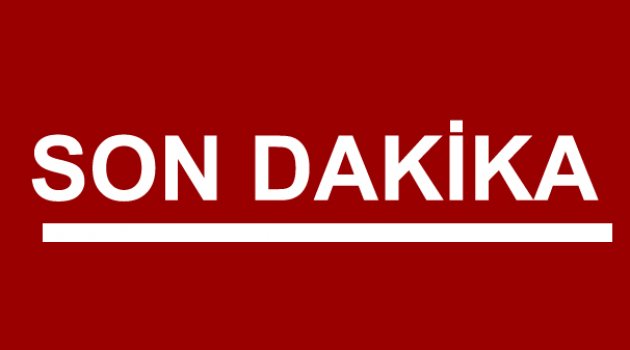 Sultanahmet Meydanı'nda patlama: 10 ölü 15 yaralı var