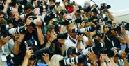 NEDEN "GAZETECİLER" DEĞİLDE ÇALIŞAN GAZETECİLER GÜNÜ