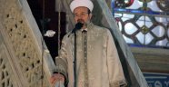 Edirne’de Cumhuriyet Tarihinde Bir İlk Yaşandı
