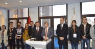 - Çanakkale Destanı 32 İlde Sahnelenecek