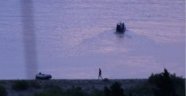 ÇANAKKALE EMNİYETİNDEN GÖÇMEN KAÇAKÇILIĞINA DARBE!