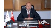 ÇANAKKALE GAZETECİLER CEMİYETİNDEN 10 OCAK MESAJI