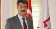 DESTEKLER BÜYÜYECEK