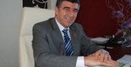 DOĞRU ve EKSİKSİZ BİLGİ ALMAK İÇİN