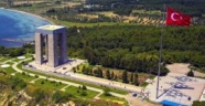 Gelibolu'da 100’ncü yıl törenlerine ziyaretçi alınmayacak