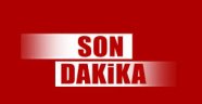 Yozgat'ta Tır ile Otomobil Çarpıştı: 1 Ölü, 1 Yaralı