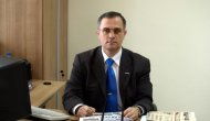 - Çanakkale İl Özel İdaresi Basın Sorumlusu Sabri Karakaya, Nkü’ye Atandı