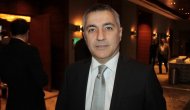 2015 Yılında 825 Bin Otomobil Satılması Hedefleniyor