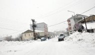 Adıyaman’ın 4 İlçesinde Eğitime Ara Verildi