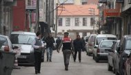 Adliyede Firari Mahkum Alarmı