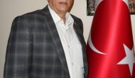 Algün: “esnaf Ve Sanatkara Müjde Haberleri Bile Bizleri Üzüyor”