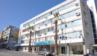 Aliağa Caddeleri Yenilemek İçin İhaleye Çıkıyor