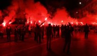 Altay 101 Yaşında
