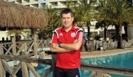 Altınordu’nun Hedefi İlk 6