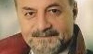 Avukat İsmail Akkaya’yı Öldürdüğü İddia Edilen Şahıs Yakalandı