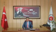 Aydın Cumhuriyet Başsavcısı Ertük, Manisa’ya Atandı