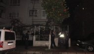 Aydın’da Bir Garip Zehirlenme Vakası