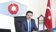 Başsavcı Ayaz Ünye’ye Tayin Oldu
