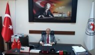 Batman’da ’alo 130 Ürün Güvenliği Şikayet Hattı’ Hizmeti Girdi