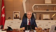 Bozbey’den İmar Açıklaması