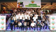 Bursagaz Çalışanları Bowling Turnuvası’nda Stres Attı