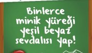 Bursaspor’un Düzenlediği Kampanyada Satın Alınan Forma Sayısı 5 Bini Aştı