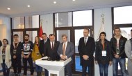 Çanakkale Destanı 32 İlde Sahnelenecek