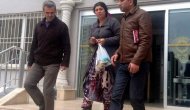 Cinayeti 13 Yıl Sonra Dna Testi Çözdü