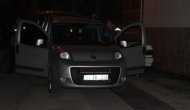 Darp Edilen Şahıs Hayatını Kaybetti