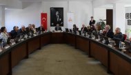 Demirtaş: “öncelik İngilizce Öğrenimi”