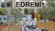 Edremit Emitt’te Tanıtılacak