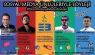 Edremit Sosyal Medya Ünlülerini Ağırlayacak