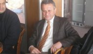 Eto Başkanı Aynur Trafik Kazasında Yaralandı