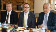 Fenerbahçe’den İzmir Kulüplerine Büyük Müjde