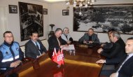 Gürsu Belediyesi’nde “sosyal Denge” Sözleşmesi İmzalandı