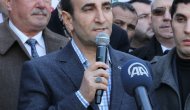 İhh Suriye’ye 10 Tır Yardım Malzemesi Gönderdi