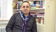 İslami Terör Algısı Dünyaya Yayılmaya Çalışılıyor