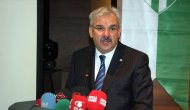 Kadroya Giremeyene Özlüce Yasağı