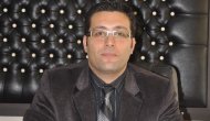 Kanser Taramasında Sevindiren Tablo