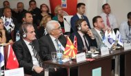 Karşıyaka ’12 Yıldız Şehri’ Arasında