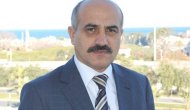 Kaymakamdan Berkin Elvan Sokağına Veto