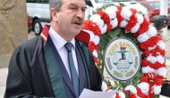 Maden İşletilmek İstenen Saha Sit Alanı İlan Edildi