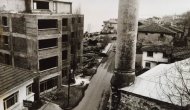 Mudanya Belediyesi’nin Kaçak Olan 1.5 Katına Yıkım Kararı