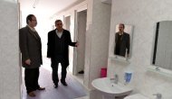 Muratpaşa Belediyesi Gençlikevi’ne Kayıtlar Başladı