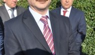 Müzeyyen Senar’ın Sağlık Durumu İyi