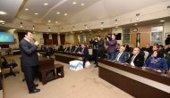 Osmangazi Belediyesi Rol Model Oluyor